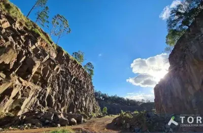 Fazenda à venda na Sítio Iporanga, 101, Centro, Itaporanga