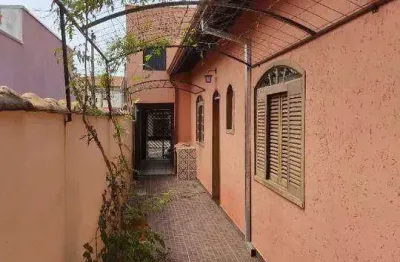 Casa com 2 dormitórios à venda, 175 m² por r$ 450.000,00 - jardim tropical - sorocaba/sp