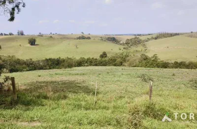 Fazenda à venda, 1936000 m² por r$ 22.000.000,00 - centro - são miguel arcanjo/sp