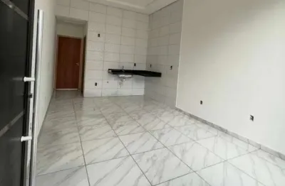 Casa com 3 dormitórios à venda por r$ 420.000,00 - jardim portal itavuvu - sorocaba/sp