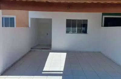Casa com 2 dormitórios à venda, 60 m² por r$ 220.000,00 - lopes de oliveira - sorocaba/sp