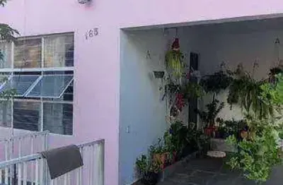 Sobrado à venda no bairro jardim maria antônia prado  em, sorocaba/sp