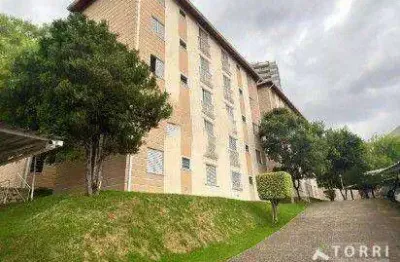 Apartamento com 2 dormitórios, 54 m² - venda por r$ 320.000,00 ou aluguel por r$ 2.675,00/mês - parque morumbi - votorantim/sp