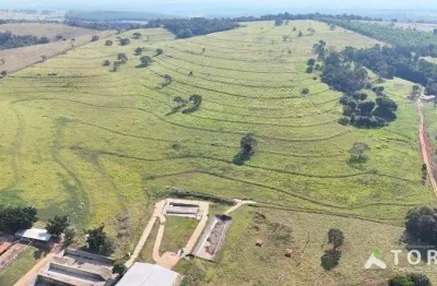 Fazenda à venda, 1234200 m² por r$ 18.000.000,00 - angatuba - angatuba/sp