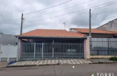 Casa com 2 dormitórios à venda, 122 m² por r$ 320.000,00 - central parque sorocaba - sorocaba/sp