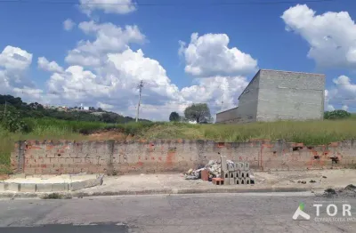 Terreno à venda, 222 m² por r$ 139.000,00 - jardim josane - sorocaba/sp