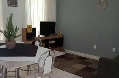 Casa com 3 dormitórios à venda, 250 m² por r$ 565.000,00 - jardim são paulo - sorocaba/sp