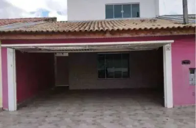 Casa a venda no jardim sorocaba park em, sorocaba/sp