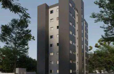 Apartamento com 2 quartos à venda na Rua Propício Pereira de Souza, 745, Vila Tortelli, Sorocaba