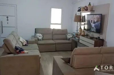 Casa à venda no condomínio residencial américo figueiredo  em sorocaba/sp.