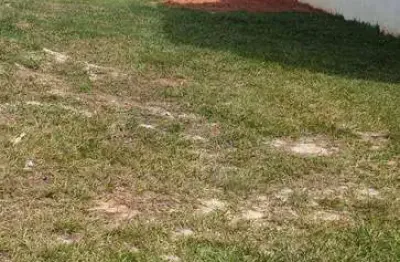 Terreno a venda no parque ibiti reserva em sorocaba/ sp