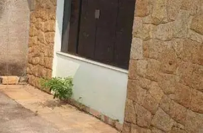 Casa a venda no jardim maria antonia prado em sorocaba/ sp