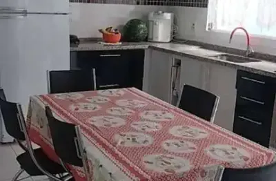 Pela impossibilidade de atualizações diárias das informações sobre os imóveis aqui anunciados, poderá haver alterações de preços de acordo com os seus