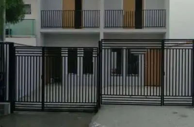 Casa com 2 suítes a venda no jardim santa marta em sorocaba/ sp