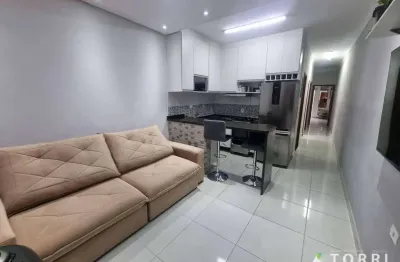 Casa com porteira fechada a venda no jd santa madre paulina em sorocaba/sp