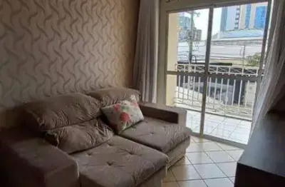 Apartamento com quintal privativo a venda no campolim em sorocaba/sp