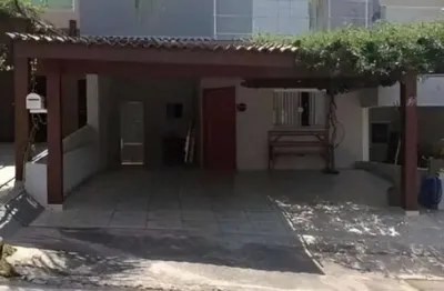 Lindo sobrado à venda no condomínio horto florestal ii em, sorocaba/sp