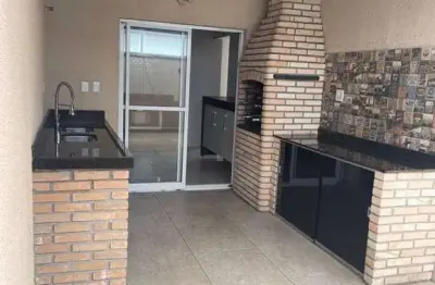 Casa à venda no condomínio horto florestal i em, sorocaba/sp