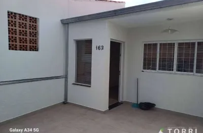 Casa a venda no bairro: jardim nova ipanema em sorocaba/sp.
