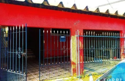 Casa com suíte a venda no jardim atílio silvano em sorocaba/sp