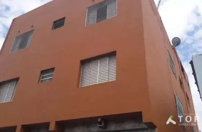 Prédio comercial a venda na vila mineirão em sorocaba/sp