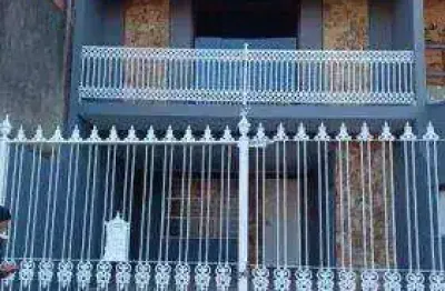 Sobrado a venda no jardim dois corações em sorocaba /sp