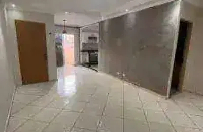Apartamento na travessa da general osorio a venda em sorocaba/sp