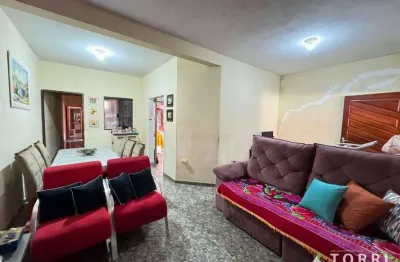 Casa com suíte e área gourmet a venda no jardim santa esmeralda