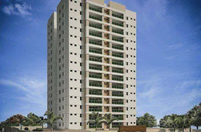 Apartamento com 3 quartos para alugar ou à venda no condomínio residencial privilege, no bairro jardim portal da colina, em sorocaba sp