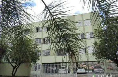 Apartamento com 3 dormitórios à venda, 132 m² por r$ 402.800,00 - jardim nova manchester - sorocaba/sp