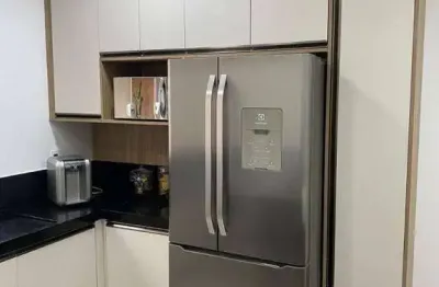 Casa com suíte a venda no wanel ville em sorocaba/sp