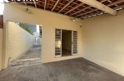 Casa para alugar, 170 m² por r$ 7.000,00 - parque vitória régia - sorocaba/sp