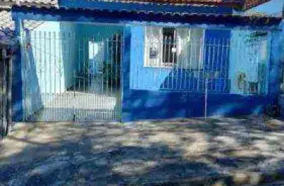 Casa com 2 dormitórios a venda no jardim casa branca em sorocaba/sp
