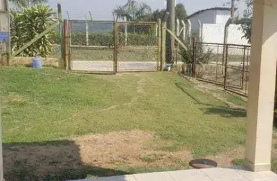 Fazenda com plantação de milho a venda em araçoiaba/sp