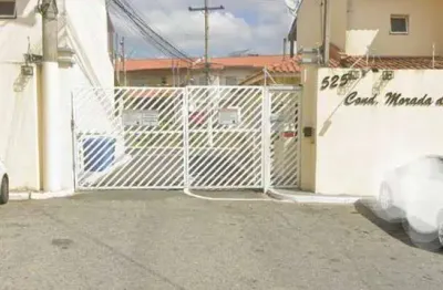 Casa com 3 dormitórios a venda no condomínio morada do sol em sorocaba/sp