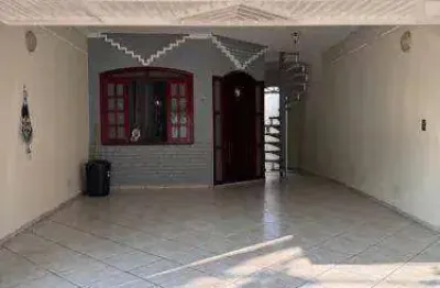 Casa com 2 dormitórios a venda no jardim das flores em sorocaba/sp