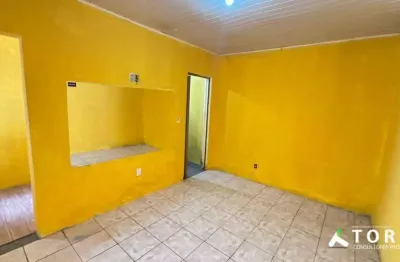 Salão comercial para venda e locação, parque vitória régia/ sorocaba