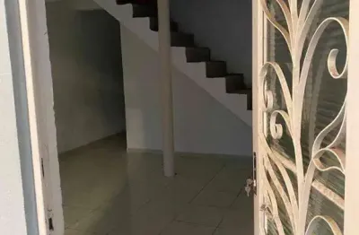 Sobrado a venda com 02 residências no jardim são guilherme em sorocaba/sp