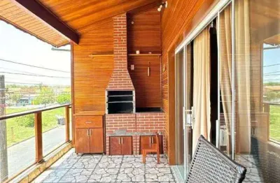 Sobrado com 02 casas a venda no parque vitória régia, em sorocaba/sp