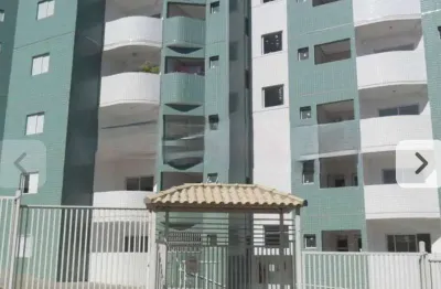 Apartamento com 03 dormitórios a venda no condomínio cidade jardim em sorocaba/sp