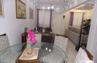 Casa mobiliada a venda no condomínio residencial village salermo, em sorocaba/sp