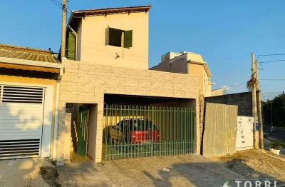 Prédio comercial a venda na vila amato em sorocaba/sp