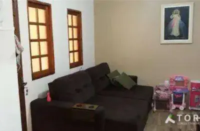 Casa com suíte a venda no bairro wanel ville em sorocaba/sp