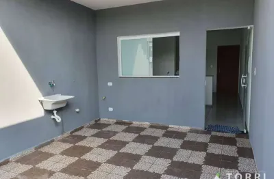 Apartamentos com 01 dormitório  a venda no jardim nathalia no éden em sorocaba/sp