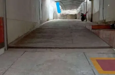 Ponto comercial à venda no bairro jardim santa rosália, em sorocaba/sp