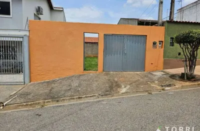 Terreno a venda no bairro jardim wanel ville v em, sorocaba/sp
