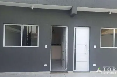 Casa à venda no bairro jardim vista barbara em, sorocaba/sp
