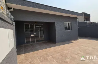 Linda casa à venda no bairro ardim guadalupe em, sorocaba/sp