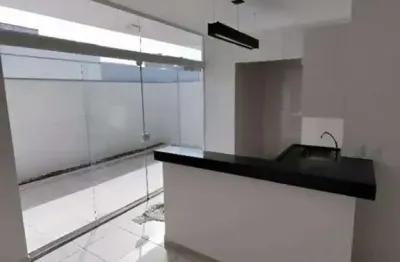 Casa com 3 dormitórios, 99 m² - venda por r$ 650.000,00 ou aluguel por r$ 4.740,00 - condomínio horto florestal - sorocaba/sp