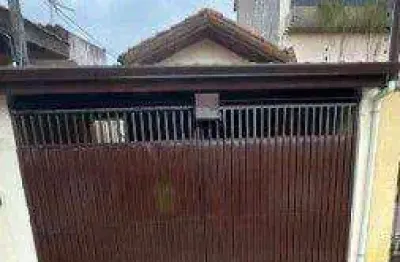 Casa com 3 dormitórios à venda, 150 m² por r$ 371.000,00 - vila santana - sorocaba/sp